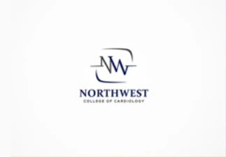 Logo-001