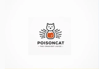 Logo-002