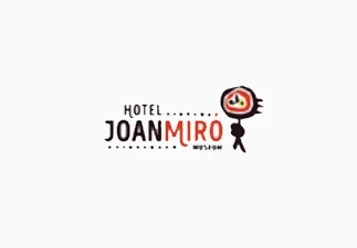 Logo-003